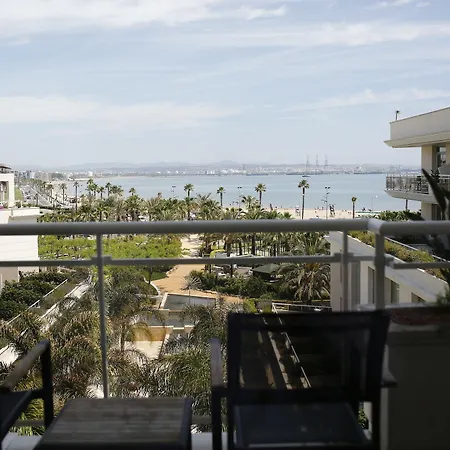 Hotel Gran - Incluido