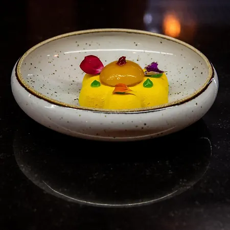 Gran - Incluido 5* La Pineda