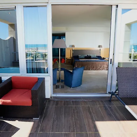 Gran - Incluido Hotel La Pineda