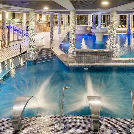Gran - Incluido 5* La Pineda