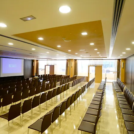 Gran - Incluido Hotel