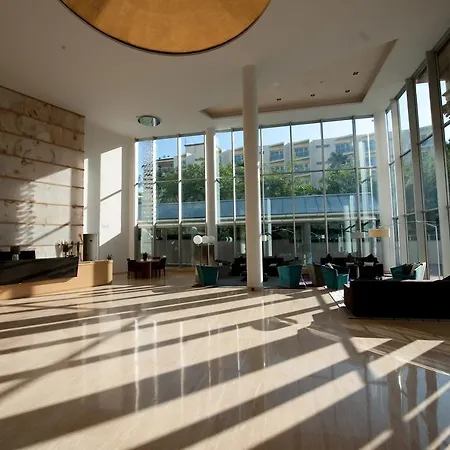 Gran - Incluido Hotel La Pineda