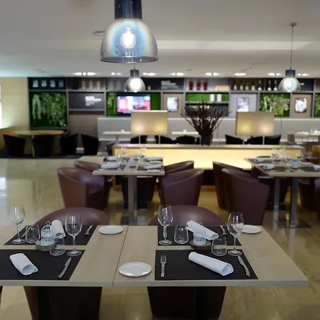 Gran - Incluido Hotel
