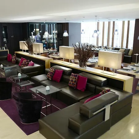 Hotel Gran - Incluido 5*