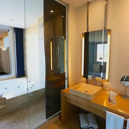 Gran - Incluido 5* La Pineda