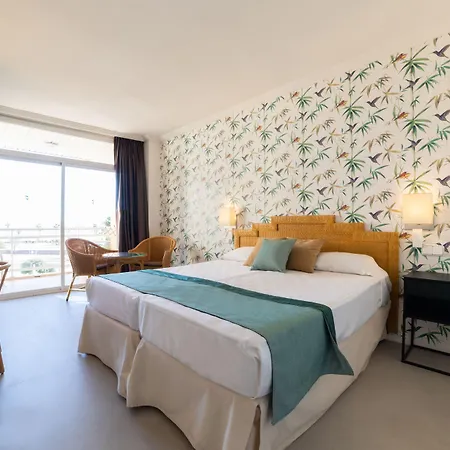 Gran - Incluido 5* La Pineda