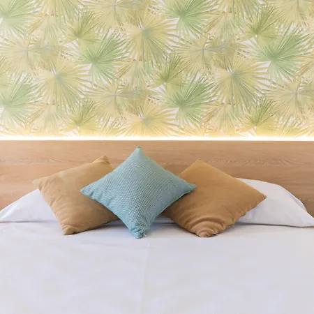 Hotel Gran - Incluido