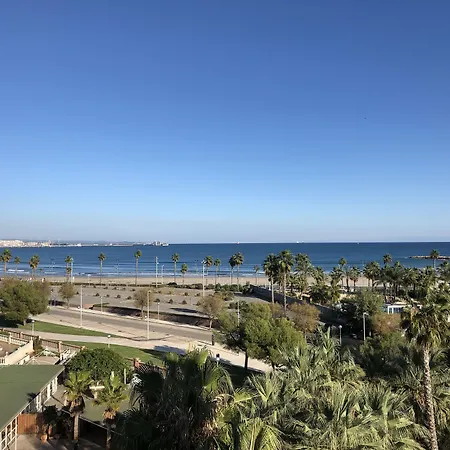 Hotel Gran - Incluido