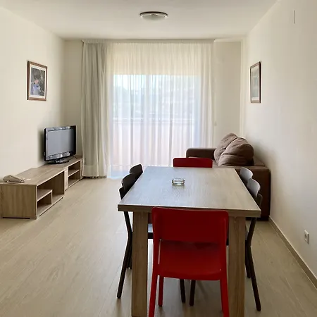 Gran - Incluido 5* La Pineda