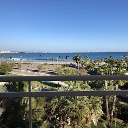 Hotel Gran - Incluido