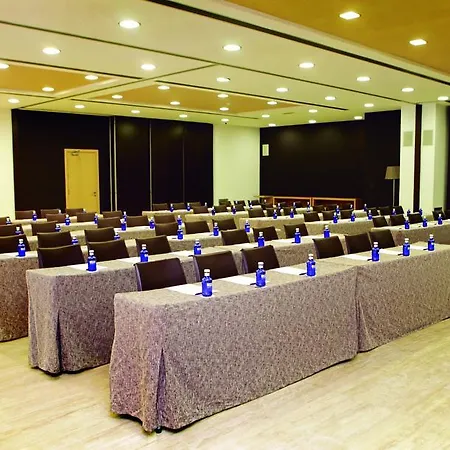 Gran - Incluido 5* La Pineda