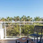 Hotel Gran - Incluido
