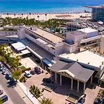 Hotel Gran - Incluido 5*