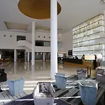 Gran - Incluido 5* La Pineda