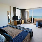 Gran - Incluido Hotel La Pineda
