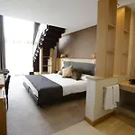 Gran - Incluido Hotel 5*