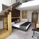 Gran - Incluido Hotel