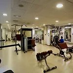 Hotel Gran - Incluido La Pineda
