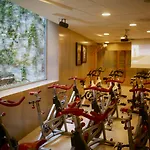 Gran - Incluido Hotel