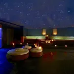 Gran - Incluido Hotel La Pineda