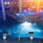 Hotel Gran - Incluido