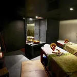 Hotel Gran - Incluido