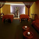 Hotel Gran - Incluido
