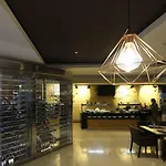Gran - Incluido 5* La Pineda