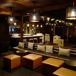 Gran - Incluido Hotel