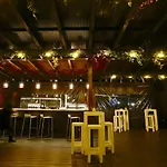 Gran - Incluido 5* La Pineda
