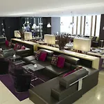 Gran - Incluido Hotel 5*