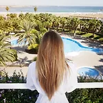 Hotel Gran - Incluido