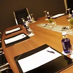 Hotel Gran - Incluido