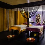 Gran - Incluido Hotel La Pineda