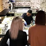 Gran - Incluido Hotel