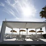 Hotel Gran - Incluido