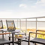 Gran - Incluido Hotel
