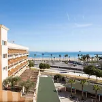 Hotel Gran - Incluido