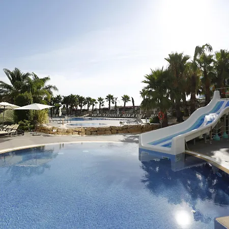 Gran - Incluido 5* La Pineda