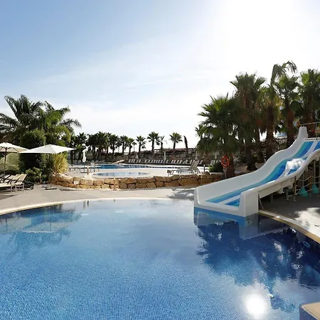 Gran - Incluido 5* La Pineda