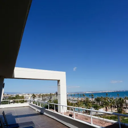 Gran - Incluido 5* La Pineda