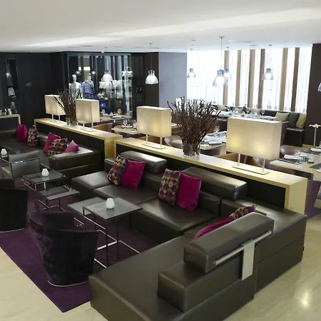 Gran - Incluido Otel 5*