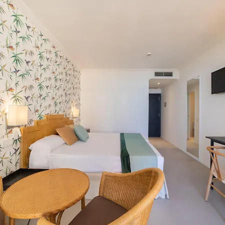Otel Gran - Incluido La Pineda