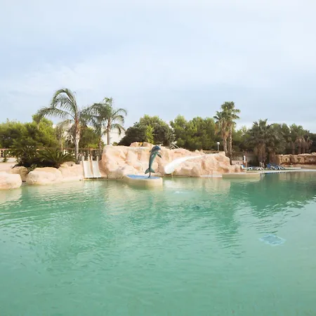 Otel Gran - Incluido 5*